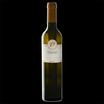 Fendant 50 cl