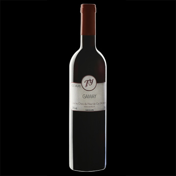 Gamay  75cl