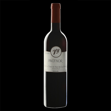 Pinot Noir 50 cl