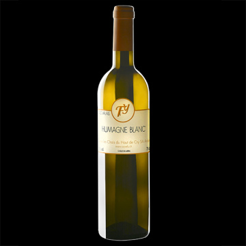 Humagne Blanc 75cl