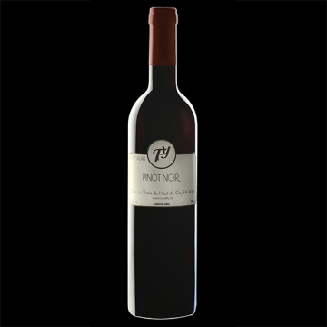 Pinot Noir 75cl