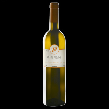 Petite Arvine 75cl