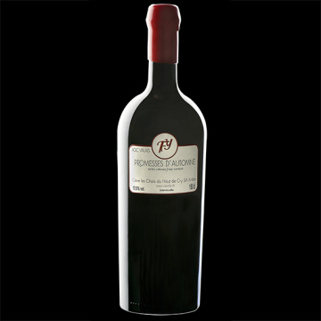 Promesses d'Automne 150 cl