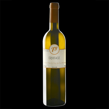 Ermitage 75cl