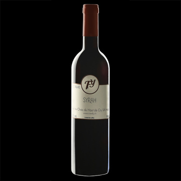 Syrah 50
