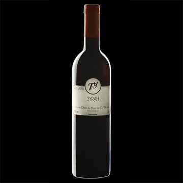Syrah 75cl