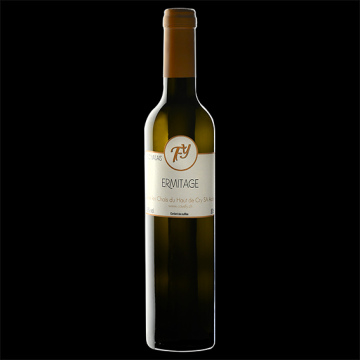 Ermitage 50cl