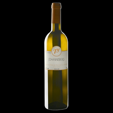 Johannisberg 75 cl