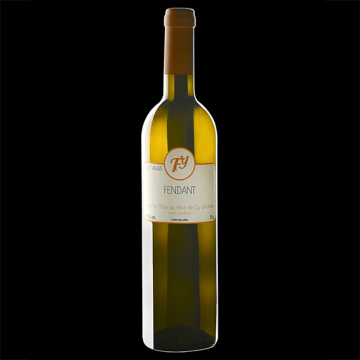 Fendant 75 cl