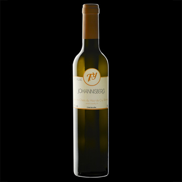 Johannisberg 50 cl